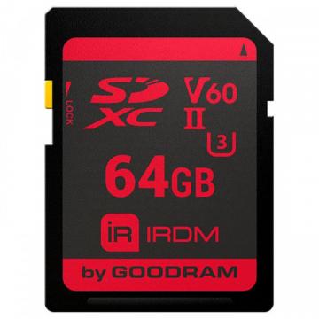 Goodram IR-S6B0-0640R11