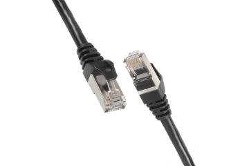 2E 2E-PC6COP-050BK