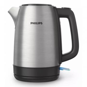 Philips HD9350/90
