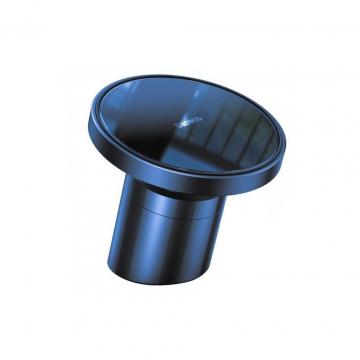 Baseus for Dashboards and Air Outlets, blue