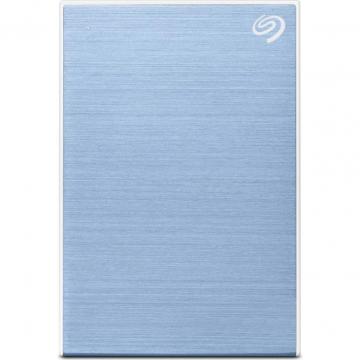 Seagate 2.5" 4TB One Touch USB 3.2