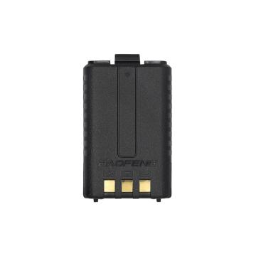 Baofeng для UV-5R Std 1800mAh