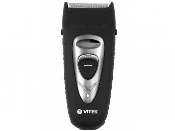 VITEK VT-8269