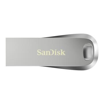 SANDISK Ultra Luxe USB3.1