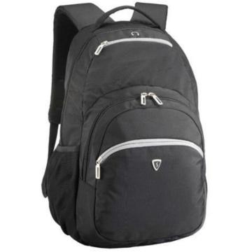 SUMDEX 15.6'' PON-389 Black