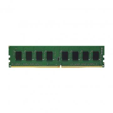 eXceleram DDR4 8GB 2400 MHz