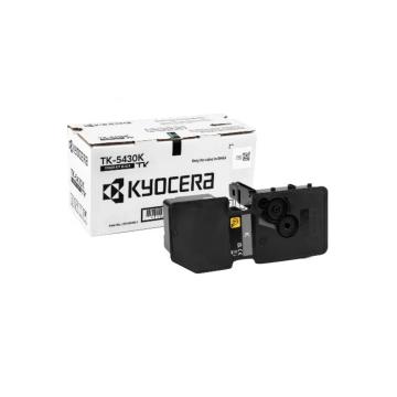 Kyocera TK-5430K black
