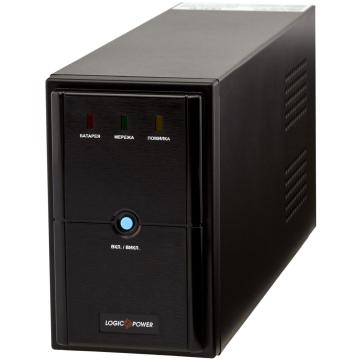 LogicPower LP3173
