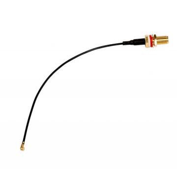 Mikrotik ACSMAUFL