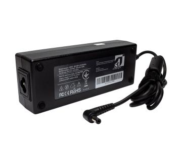 1StCharger AC1STPA125WA