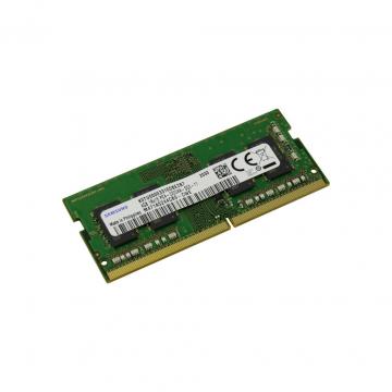 Samsung SoDIMM DDR4 4GB 3200 MHz
