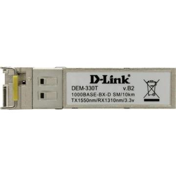 D-Link 330T/10KM