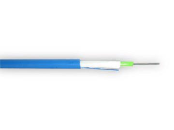 Molex CFR-00579
