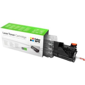 ColorWay для HP LJ Pro M402/M426 (CF226A) DUAL PACK