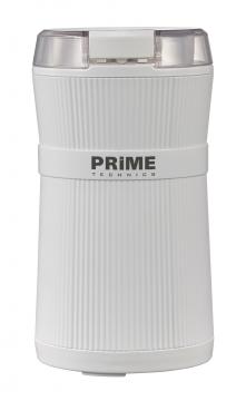 PRIME Technics PCG 3050 BE
