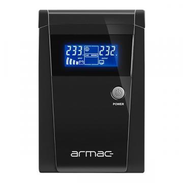 ARMAC O/1000F/LCD