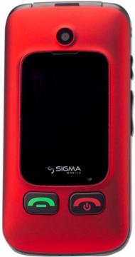 Sigma mobile 4827798212325