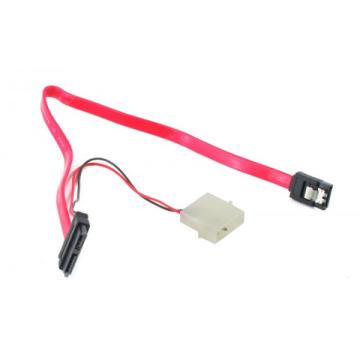 HEDY A-SLSATA-SATA
