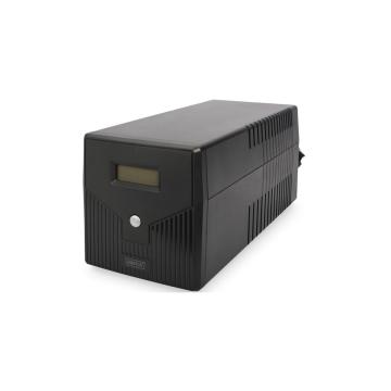 DIGITUS 1500VA DN-170075