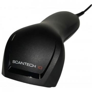 Scantech ID SD380