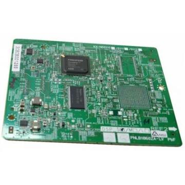 PANASONIC KX-NS5111X