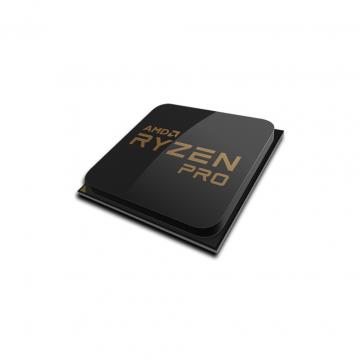 AMD Ryzen 3 2100GE PRO
