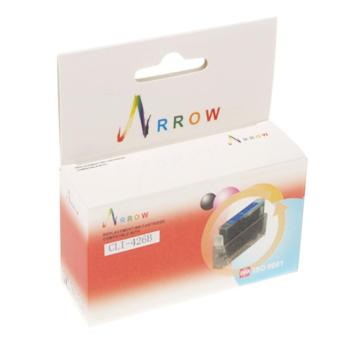 Arrow Canon CLI-426Bk Photo Black