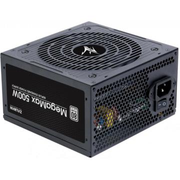Zalman 500W