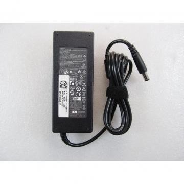 Dell 90W PA-10 19.5V 4.62A разъем 7.4/5.0 (pin inside)