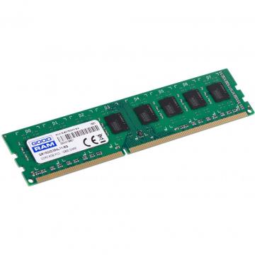 Goodram DDR3 8GB 1600 MHz