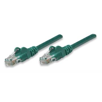 Intellinet 318167