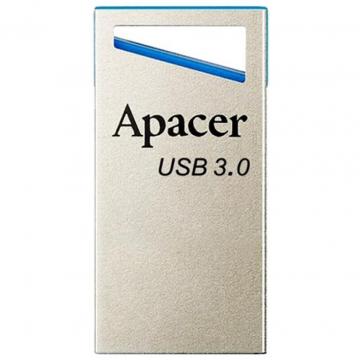 Apacer 64GB AH155 Blue USB 3.0
