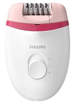 Philips BRE235/00