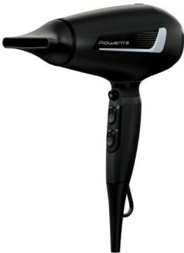 ROWENTA PRO EXPERT CV8820F0