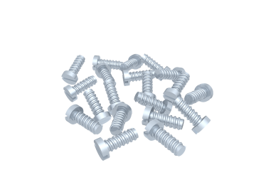 Molex CSP-00030