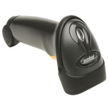 Symbol/Zebra LS2208 USB