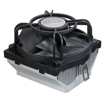 Deepcool DP-ACAL-B10