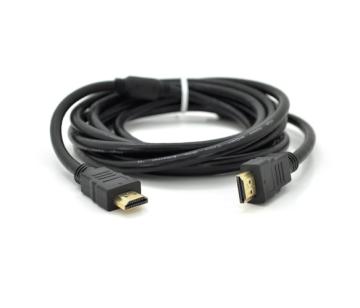 Ritar YT-HDMI(M)/(M)V1.4-3.0m/20379