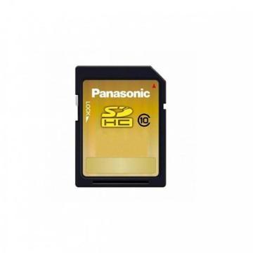 PANASONIC KX-NSX2135X