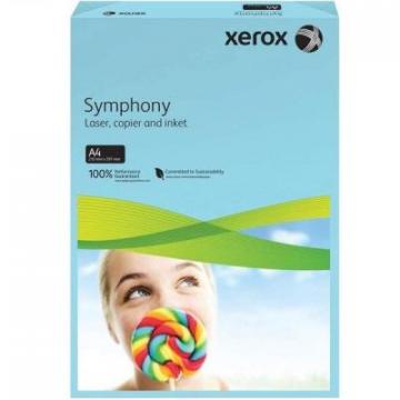 XEROX A4 SYMPHONY Myd 5*50л