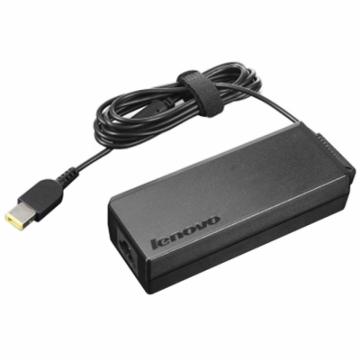Lenovo 90W