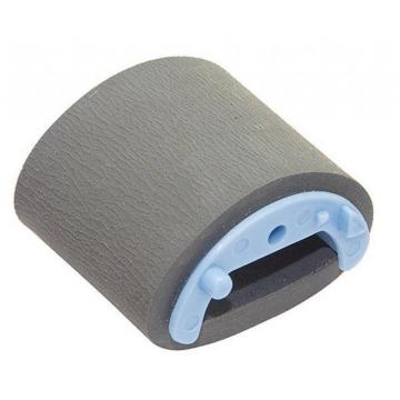VEAYE HP LJ 1010 (RL1-0266/RC1-2050/RC1-2030)