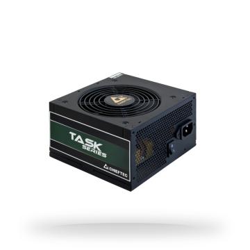 CHIEFTEC 600W TASK