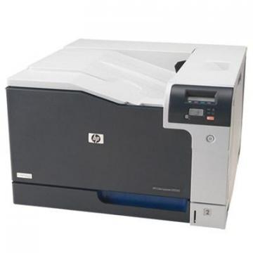 HP Color LaserJet СP5225n