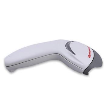 Honeywell MK-5145 USB