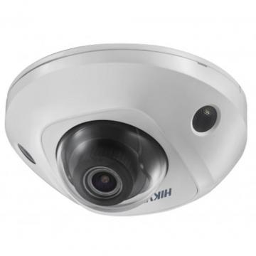 Hikvision DS-2CD2543G0-IS (2.8)