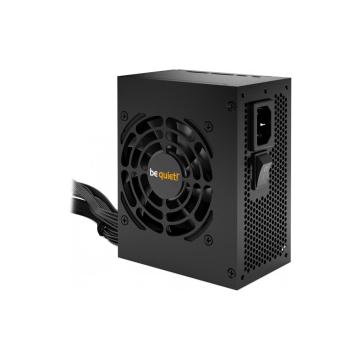 be quiet! 300W SFX Power 3