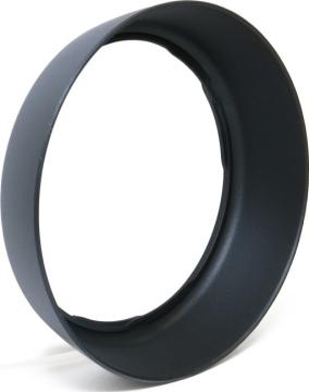 EXTRADIGITAL EW-60C