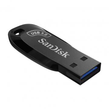 SANDISK 128GB Ultra Shift USB 3.0