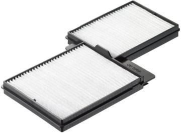 EPSON V13H134A40